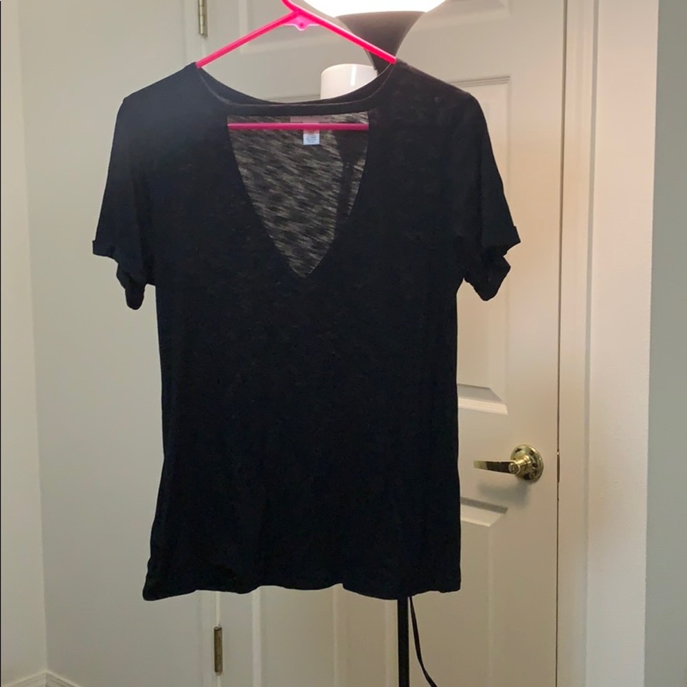 Full Tilt t shirt size Medium